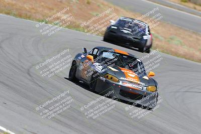 media/May-13-2023-Speed Ventures (Sat) [[03fd9661ba]]/Orange/Turn 8/